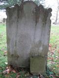 image of grave number 288039